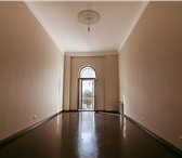 Изображение в Недвижимость Квартиры Продается просторная квартира в историческом в Санкт-Петербурге 15 542 000