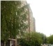 Фото в Недвижимость Аренда жилья Сдаю 1 ком квартиру на улице Куприянова, в Саратове 8 000