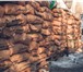 Фото в Прочее,  разное Разное Продаём древесный уголь оптом. Доставка по в Барнауле 18