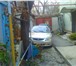 Foto в Недвижимость Продажа домов Хорошее состояние,общий двор,3 соседа,хорошее в Ростове-на-Дону 2 100 000
