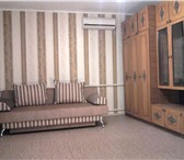 Фотография в Недвижимость Квартиры посуточно Просторная, однокомнатная квартира &laquo;под в Волгограде 1 000