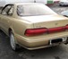 Продам : Toyota Camry Prominent, 1993 Год выпуска	1993 Тип кузова:	Седан Цвет: 	желтый(зол 13442   фото в Владивостоке