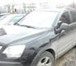 Продам симпатичный кроссовер черного цвета Opel Antara 2, 4, машина была куплена в 2008 году, про 13376   фото в Нижнем Новгороде