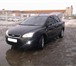 Есть в продаже автомобиль Ford Focus 2007 года выпуска Был приобретен в января 2008 года, Производ 14374   фото в Тольятти