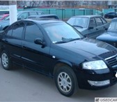 Продаю автомобиль в Соколе за 320 тысяч рублей марки Nissan, модель - Almera Classic 2006 го 14802   фото в Москве
