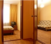 Фотография в Недвижимость Гостиницы Гостиница (миниотель) расположена в центре в Кушва 600