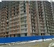 Foto в Недвижимость Квартиры продам квартиру в новостройке2-к квартира в Санкт-Петербурге 4 200 000