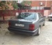 Продам или обмен 1457789 Lancia Thema фото в Краснодаре