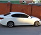 Lexus&nbsp;GS&nbsp;<br/>2013&nbsp;г.<br/>32&nbsp;тыс.км.