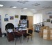 Foto в Недвижимость Аренда нежилых помещений Офис, новый дом, 1 этаж, г. Самара, Самарский в Самаре 30 000