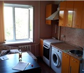 Фотография в Недвижимость Аренда жилья Сдается на длительный срок уютная квартира, в Мытищах 23 000