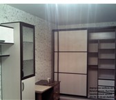 Foto в Мебель и интерьер Мебель для гостиной Производим мебель для дома и офиса. Шкафы в Казани 10 000