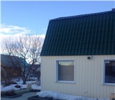 Фото в Недвижимость Сады Уютная дача в экологически чистом районе в Челябинске 1 850 000