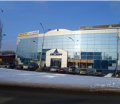 Фотография в Недвижимость Коммерческая недвижимость спецпредложение! 73 и 50 м2 - видно витрину в Москве 1 000