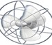 Фото в Прочее,  разное Разное Вентиляторы среднего давленияВЦ 14-46-N2-N8 в Ростове-на-Дону 0