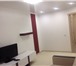 Foto в Недвижимость Аренда жилья Шикарная двухкомнатная квартира в новом доме в Ижевске 1 800