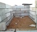 Фотография в Строительство и ремонт Строительство домов любые бетонные работы фундаменты, опалубки, в Тамбове 0