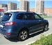 Продам автомобиль 4780908 Hyundai Santa FE фото в Москве