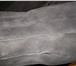 Фотография в Одежда и обувь Женская одежда Дублёнка женская большого размера (60) 62-64.Цвет в Набережных Челнах 6 500