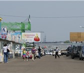 Изображение в Недвижимость Аренда нежилых помещений Приглашаем к сотрудничеству коммерческие в Улан-Удэ 21 000