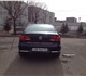 Volkswagen&nbsp;Passat&nbsp;<br/>2011&nbsp;г.<br/>60&nbsp;тыс.км.