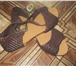Фото в Одежда и обувь Женская обувь в идеале 1 раз обула в Волгограде 1 000