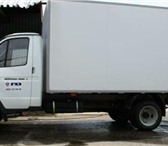 Фото в Авторынок Транспорт, грузоперевозки ПЕРМЬ ГАЗЕЛЬ ГРУЗОПЕРЕВОЗКИ 89124978442 ГАЗЕЛЬ в Перми 150