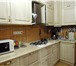 Изображение в Мебель и интерьер Кухонная мебель Работаем с 2008 года!Кухни от 37 000 рублей!Срок в Новосибирске 37 000