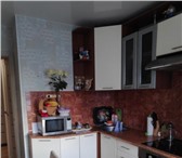 Изображение в Недвижимость Аренда жилья Светлая и уютная двухкомнатная квартира на в Белореченск 6 000