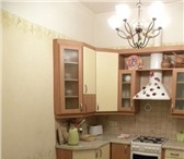 Foto в Недвижимость Аренда жилья Сдается трехкомнатная квартира по ул. Проспект в Уфе 30 000