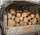 Продаем дрова колотые и не колотые. Акац