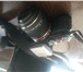 Изображение в Электроника и техника Фотокамеры и фото техника Продам фотоаппарат Olympus E-PL6 (новый) в Красноярске 16 000