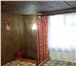 Foto в Недвижимость Аренда жилья Сдается двухэтажный гостевой домик в г.Луга, в Санкт-Петербурге 2 500