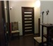 Фото в Недвижимость Квартиры продается 2-х комнатная квартира, 64.5/33/14.4 в Калининграде 3 500 000