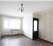 Изображение в Недвижимость Квартиры Свежие однокомнатные квартиры-студии по адресу в Барнауле 1 300 000