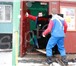 Изображение в Авторынок Транспорт, грузоперевозки Предоставляем следующие услуги: ГОРОДСКИЕ,грузоперевозки. в Красноярске 200