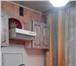 Фото в Недвижимость Аренда жилья Сдается трехкомнатная квартира в обжитом в Балашихе 30 000