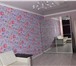 Фото в Недвижимость Квартиры Продам квартиру 2-к квартира 55 м² на 4 этаже в Краснодаре 2 990 000