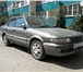 Продаю хорошую машинку 1405709 Toyota Sprinter фото в Краснодаре