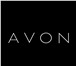 Изображение в Работа Вакансии Компания AVON приглашает к сотрудничеству в Москве 0