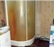 Фотография в Недвижимость Квартиры Продам двухэтажный брусовой дом 100 м2 в в Красноярске 2 790 000