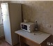 Фото в Недвижимость Аренда жилья Собственник. Сдаю в аренду 2-комн. квартиру, в Ростове-на-Дону 16 000