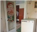 Foto в Недвижимость Аренда жилья Сдаю 1 ком квартиру в районе Жирового комбината, в Саратове 8 000