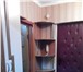 Фото в Недвижимость Аренда жилья Уютная, комфортабельная квартира с КОНДИЦИОНЕРОМ. в Белгороде 1 000