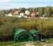 Фото в Недвижимость Продажа домов Продам шикарный 13-и комнатный ,монолитно-кирпичный в Москве 13 700 000
