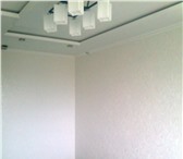 Изображение в Строительство и ремонт Ремонт, отделка Штукатурка,шпаклевка,обои,покраска,гипсокартон,ламинат. в Красноярске 500