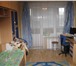 Фотография в Недвижимость Квартиры Продам трёхкомнатную квартиру 5/9 этажного в Подольске 5 990 000
