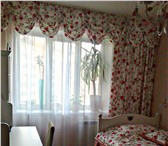 Foto в Мебель и интерьер Шторы, жалюзи Пошив штор,покрывал,декоративных подушек,накидок в Красноярске 0