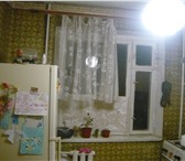 Фото в Недвижимость Аренда жилья Сдается 1 комнатная квартира в районе Электроники, в Таганроге 5 000