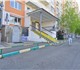 Светлая и просторная квартира в обжитом 